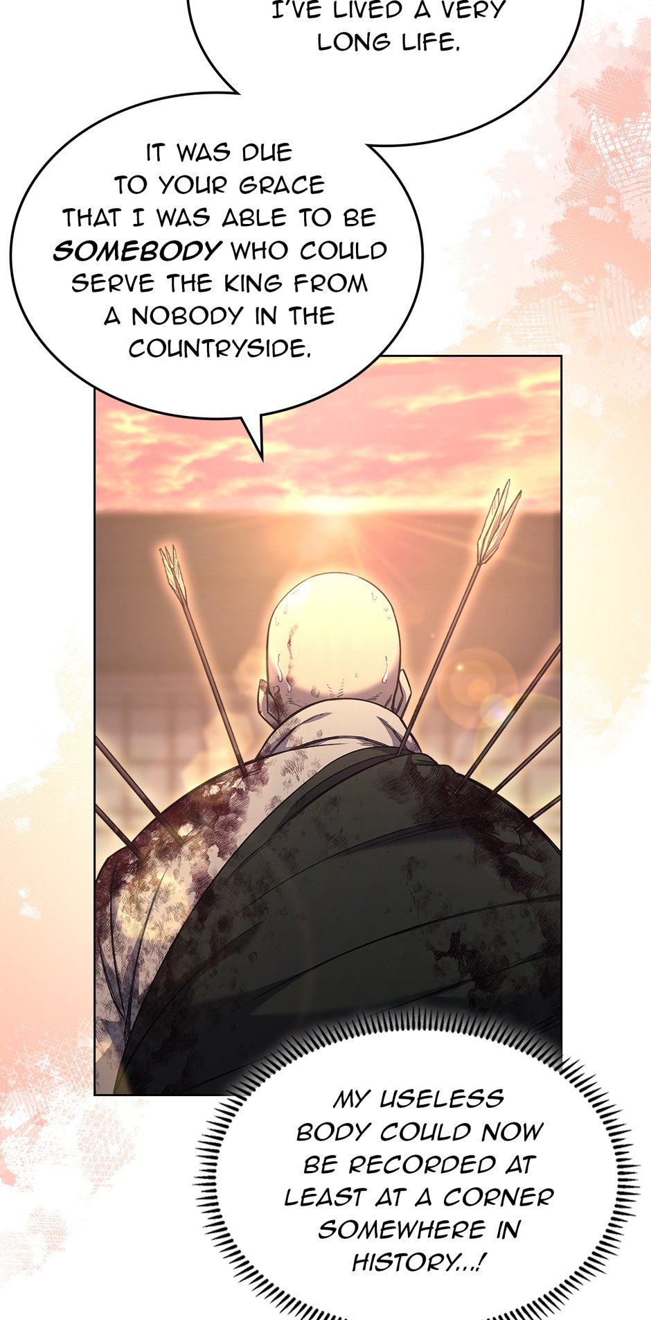 Page 53 of Chapter 235