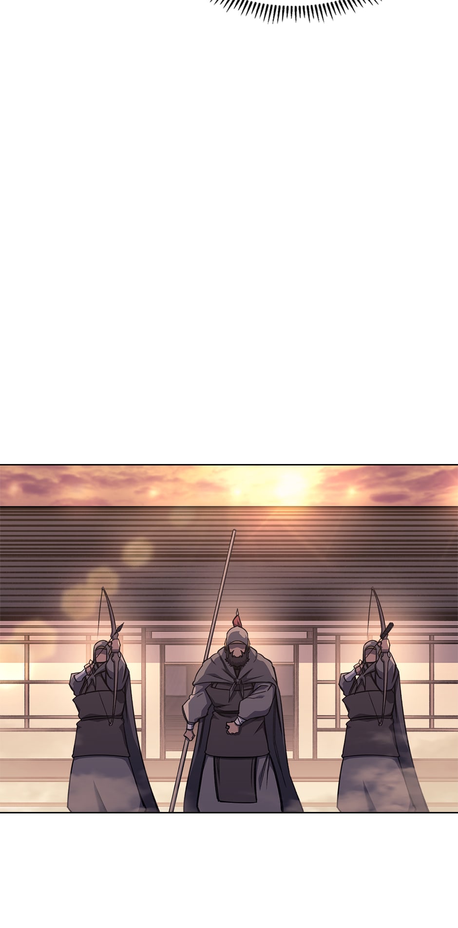 Page 54 of Chapter 235