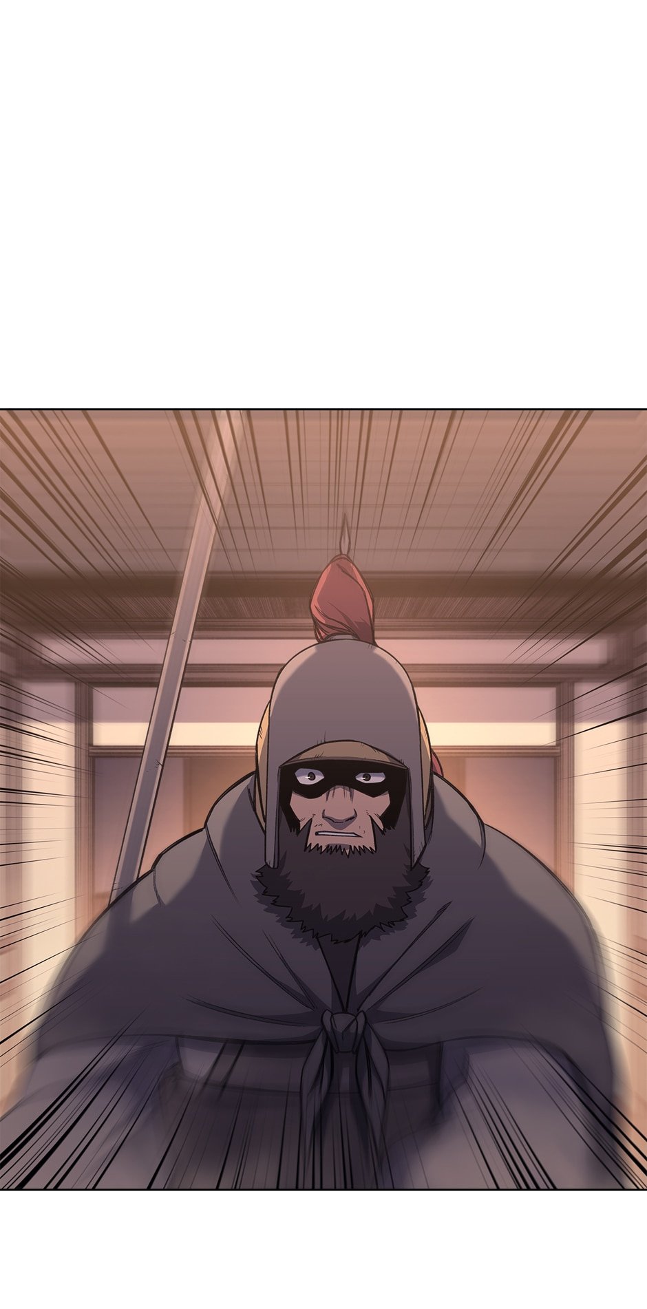 Page 55 of Chapter 235
