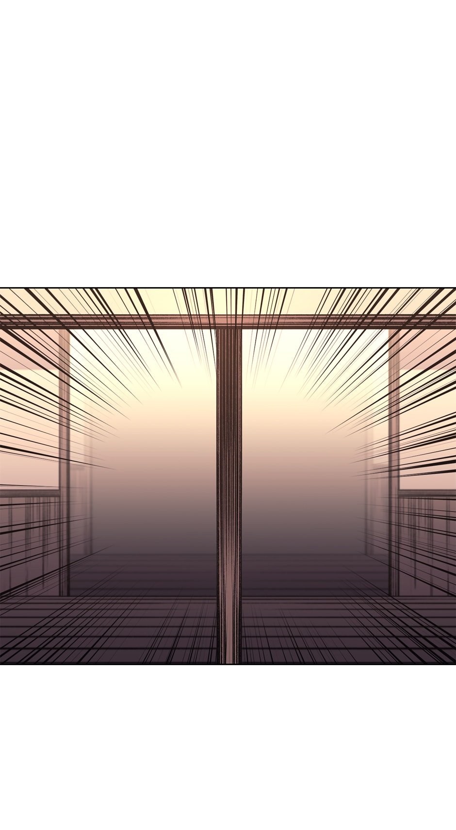 Page 56 of Chapter 235
