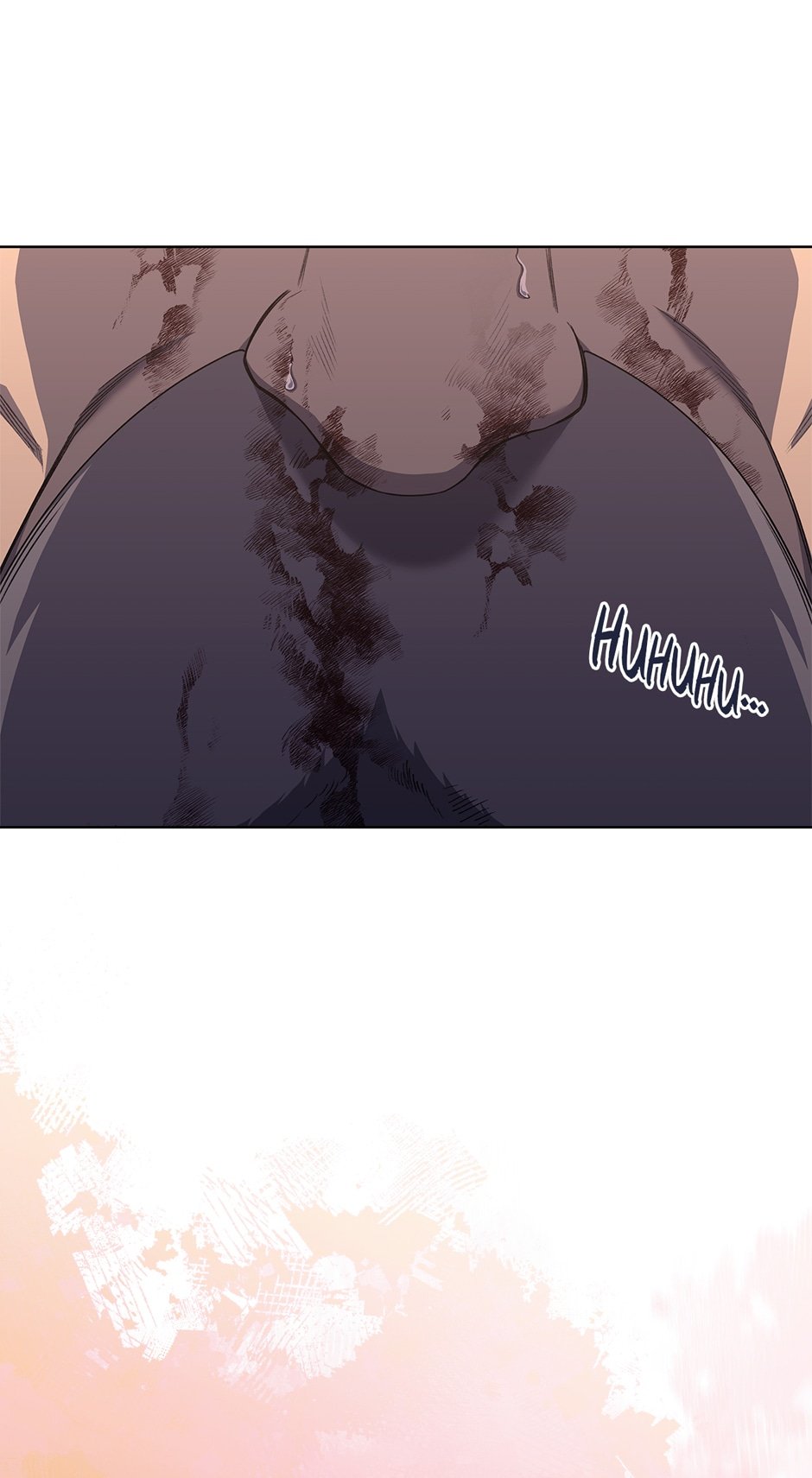 Page 57 of Chapter 235