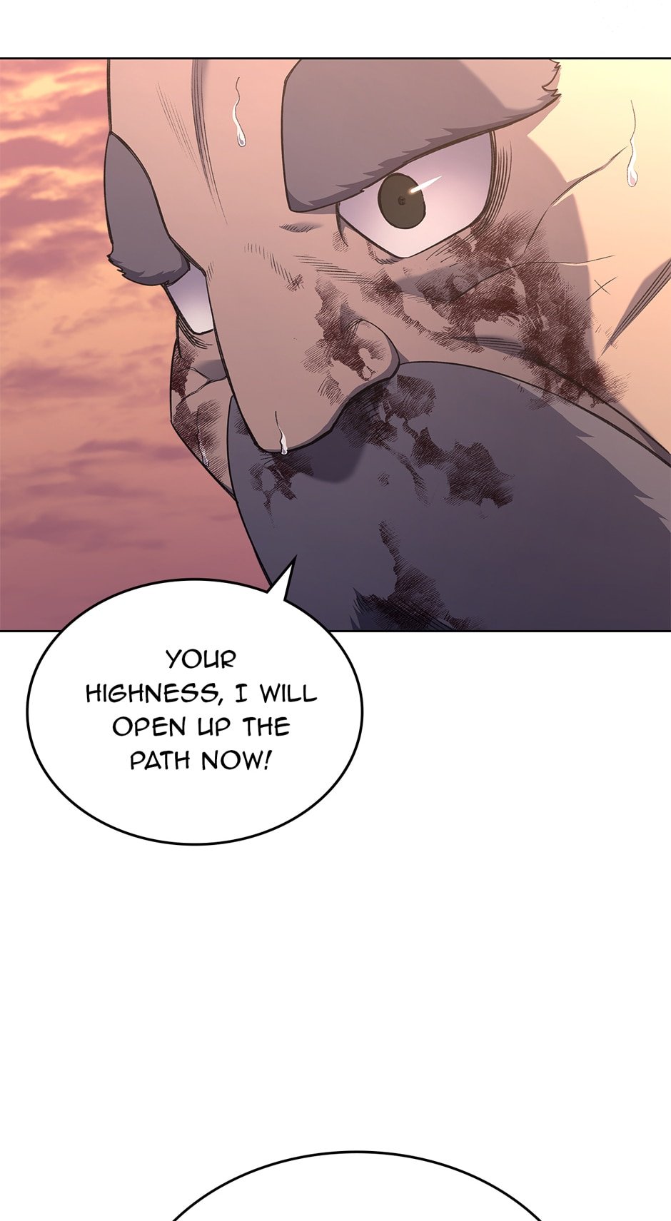 Page 59 of Chapter 235