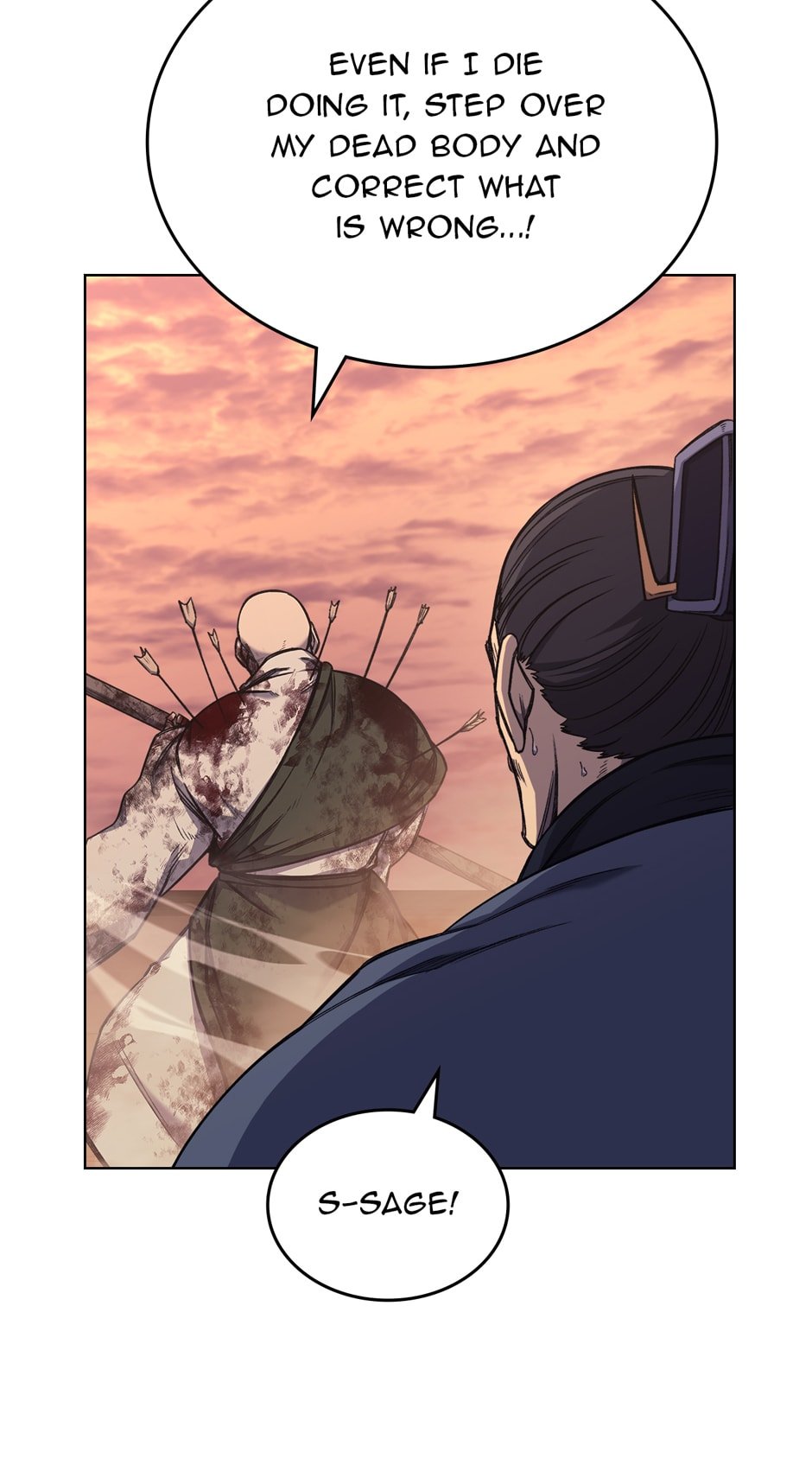 Page 60 of Chapter 235
