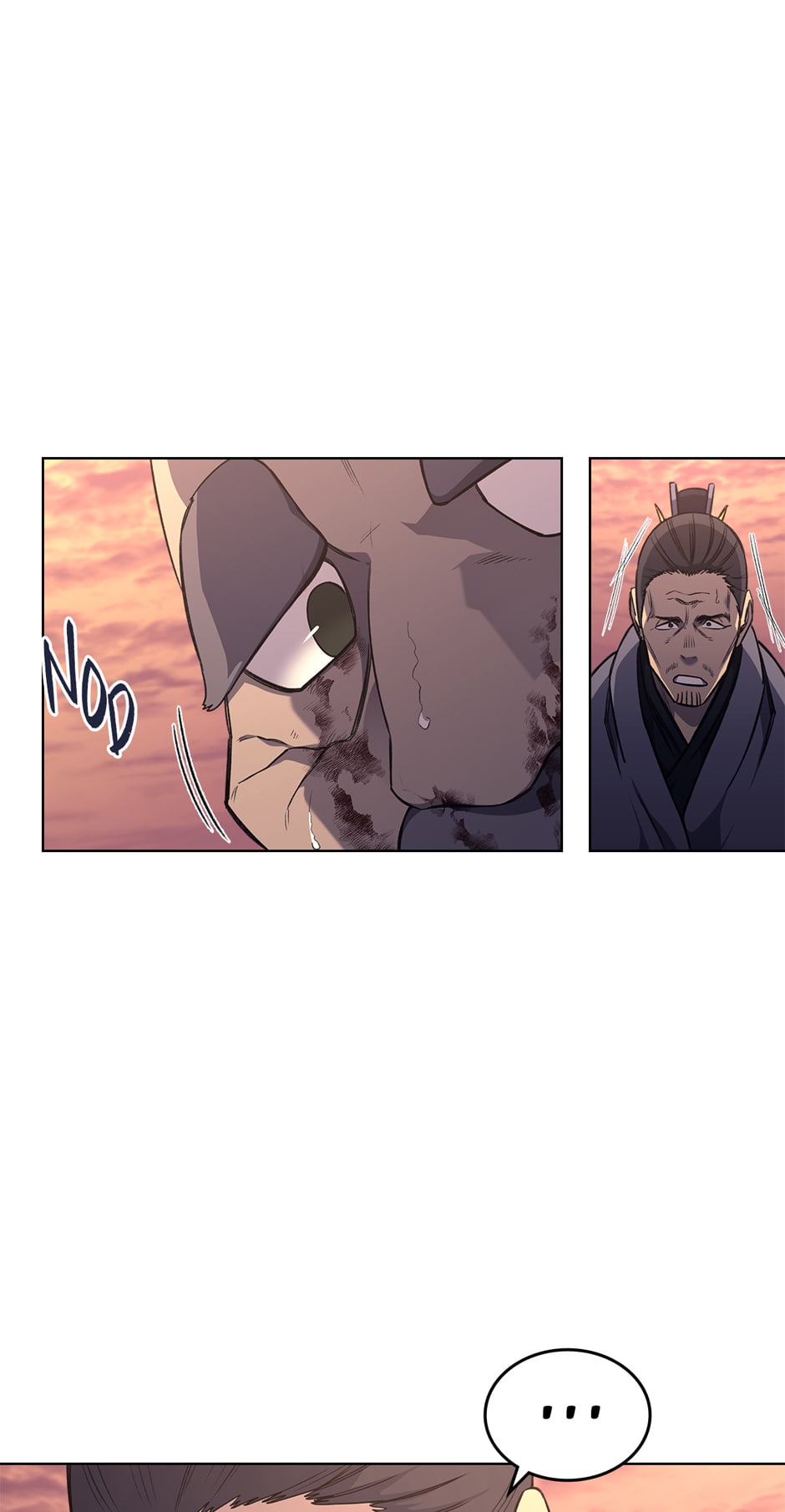 Page 61 of Chapter 235