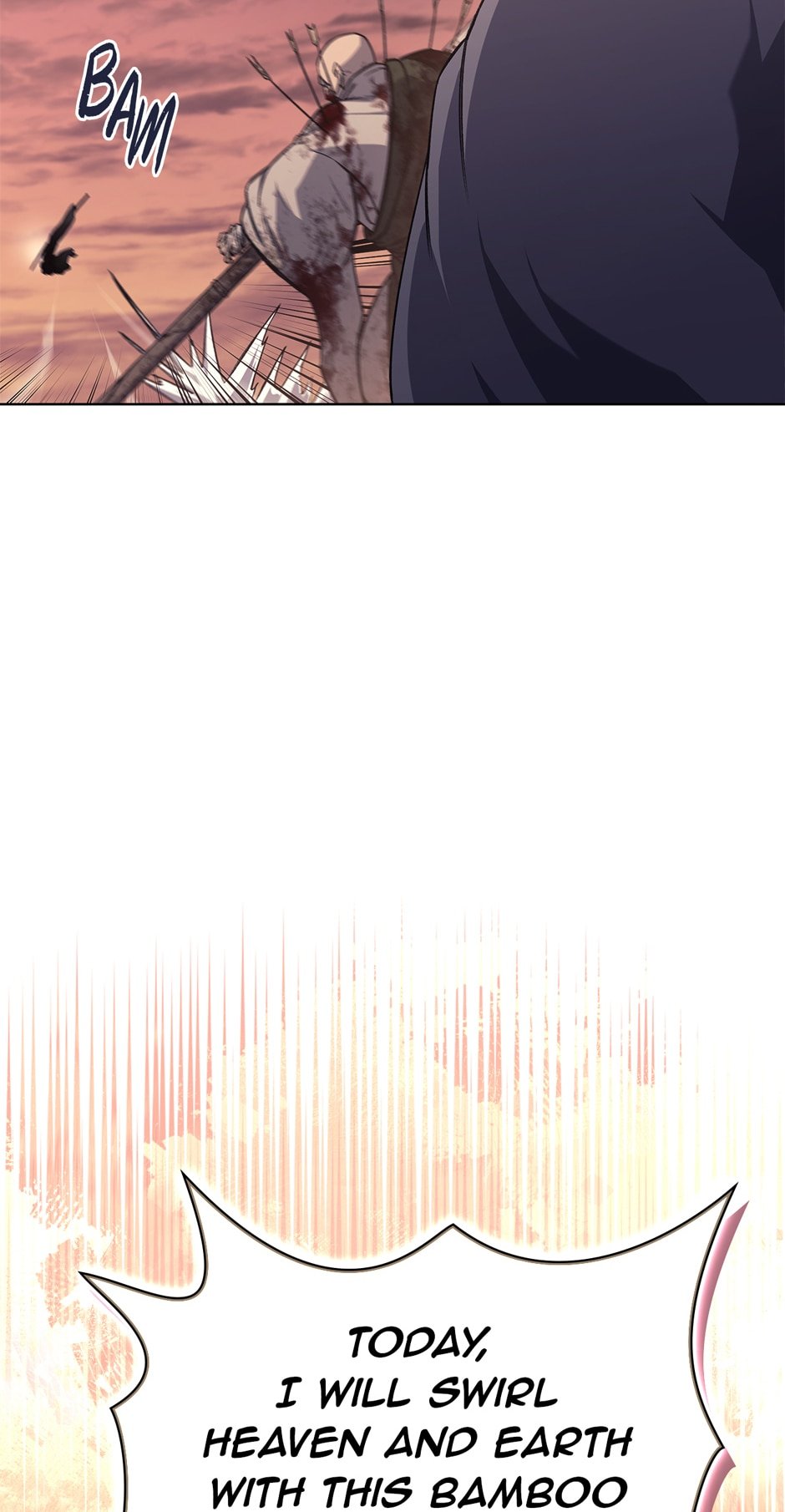 Page 63 of Chapter 235