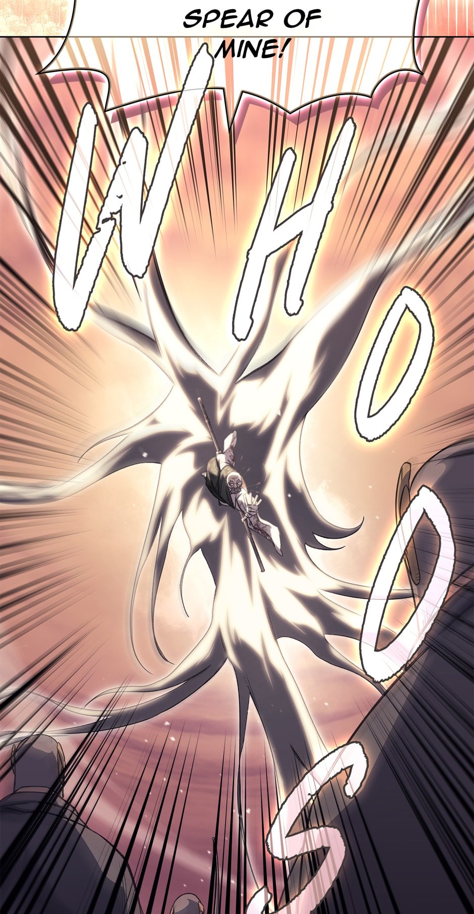 Page 64 of Chapter 235