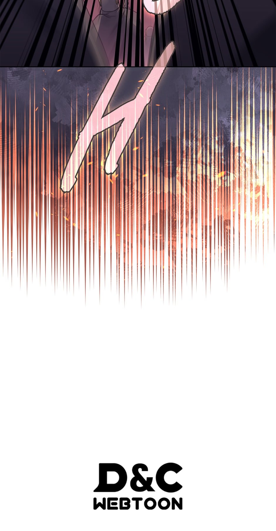 Page 65 of Chapter 235