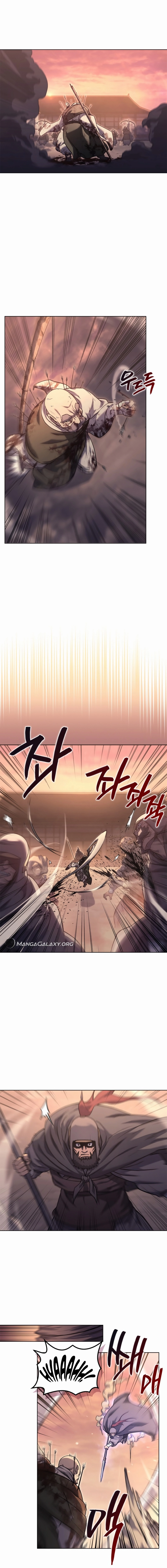 Page 2 of Chapter 236