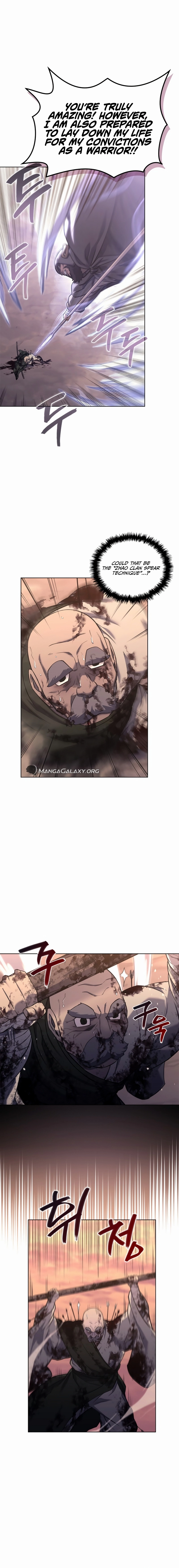 Page 3 of Chapter 236