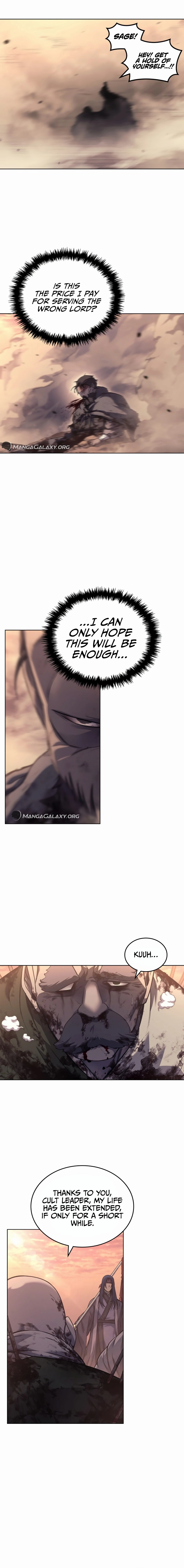 Page 6 of Chapter 236
