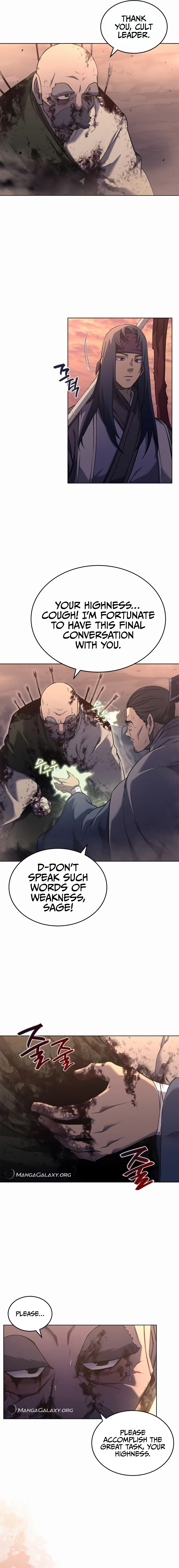 Page 7 of Chapter 236