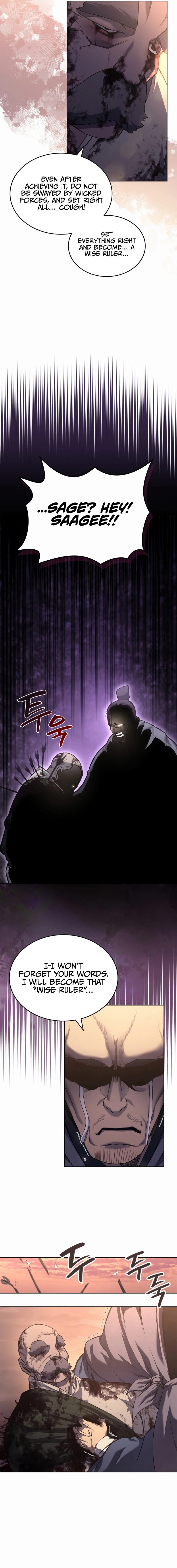 Page 8 of Chapter 236