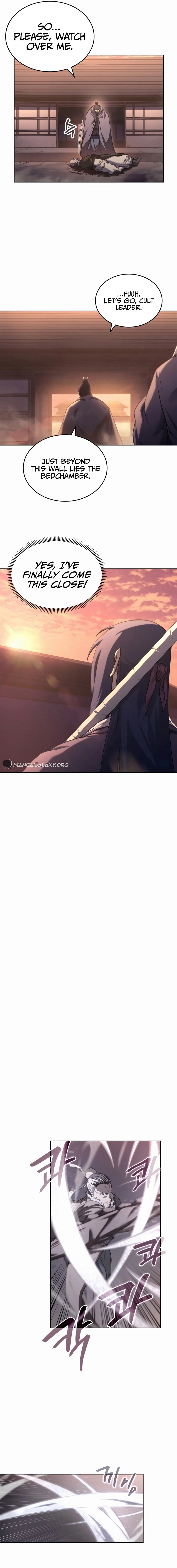 Page 9 of Chapter 236