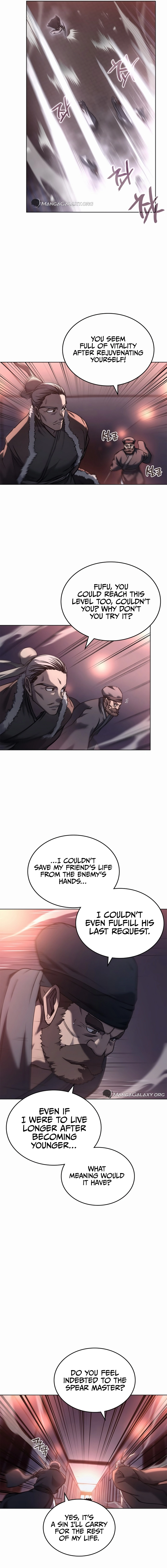 Page 10 of Chapter 236
