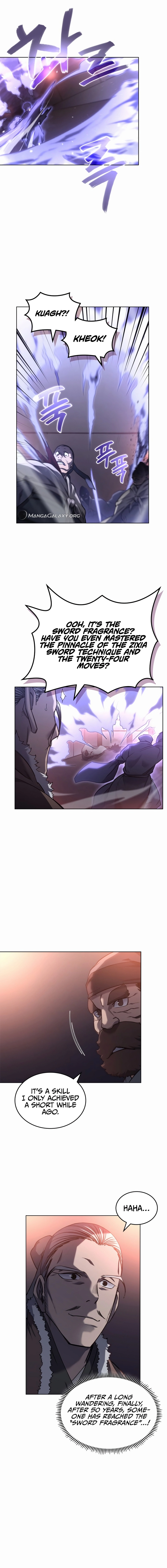 Page 11 of Chapter 236