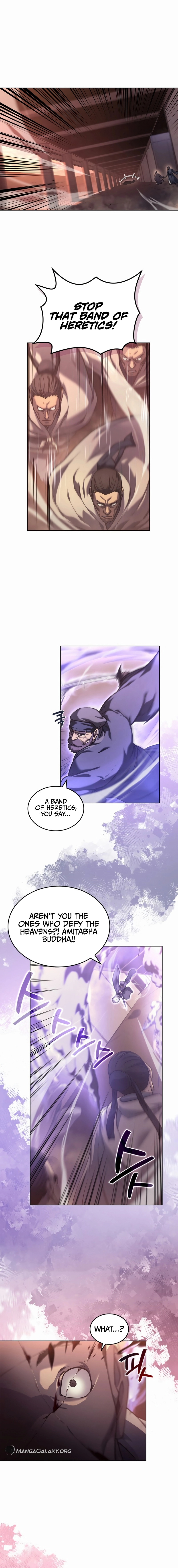 Page 12 of Chapter 236