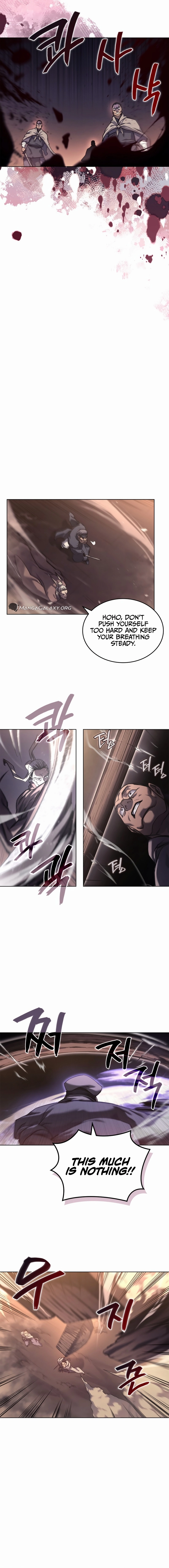 Page 13 of Chapter 236