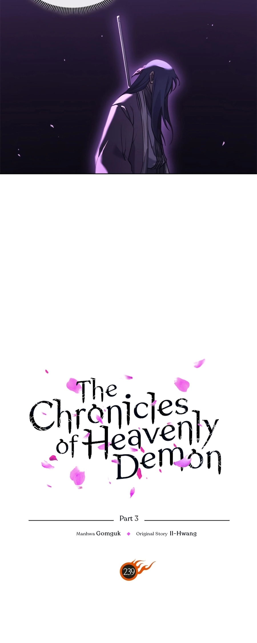 Page 4 of Chapter 239