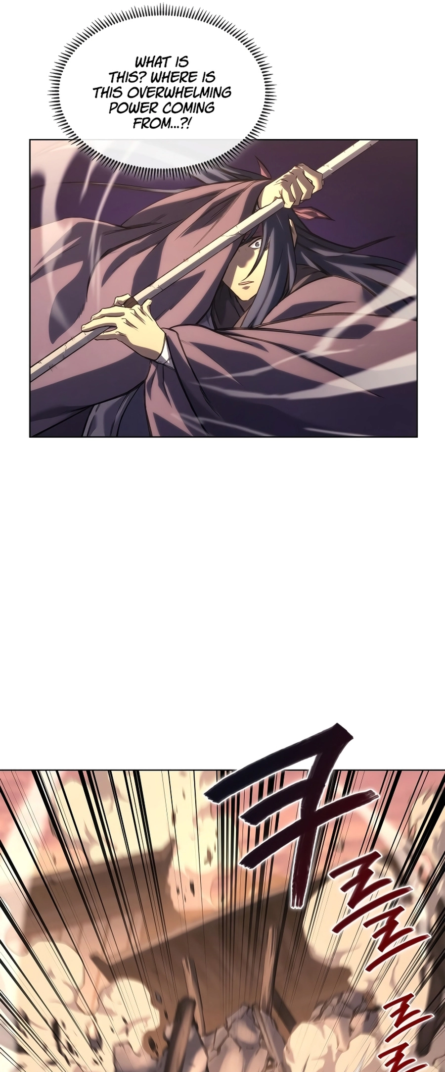 Page 7 of Chapter 239