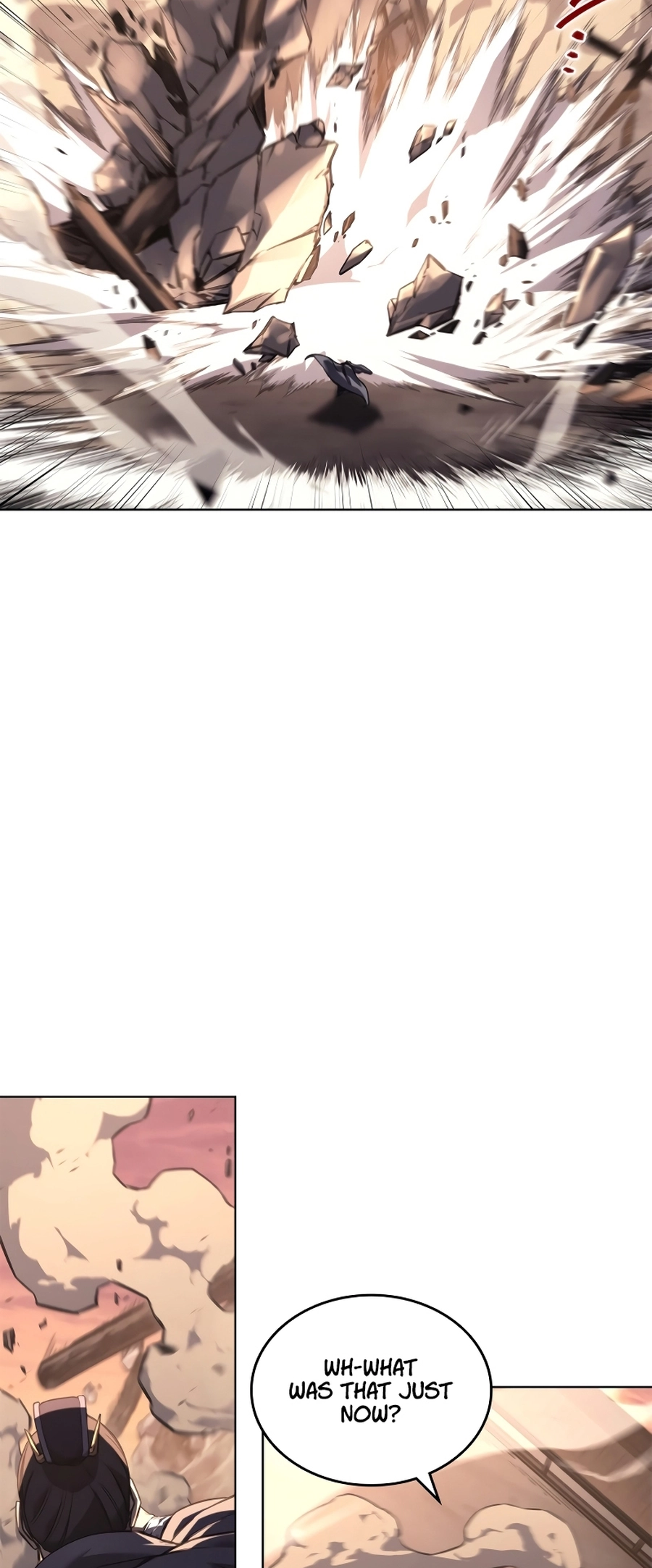 Page 8 of Chapter 239