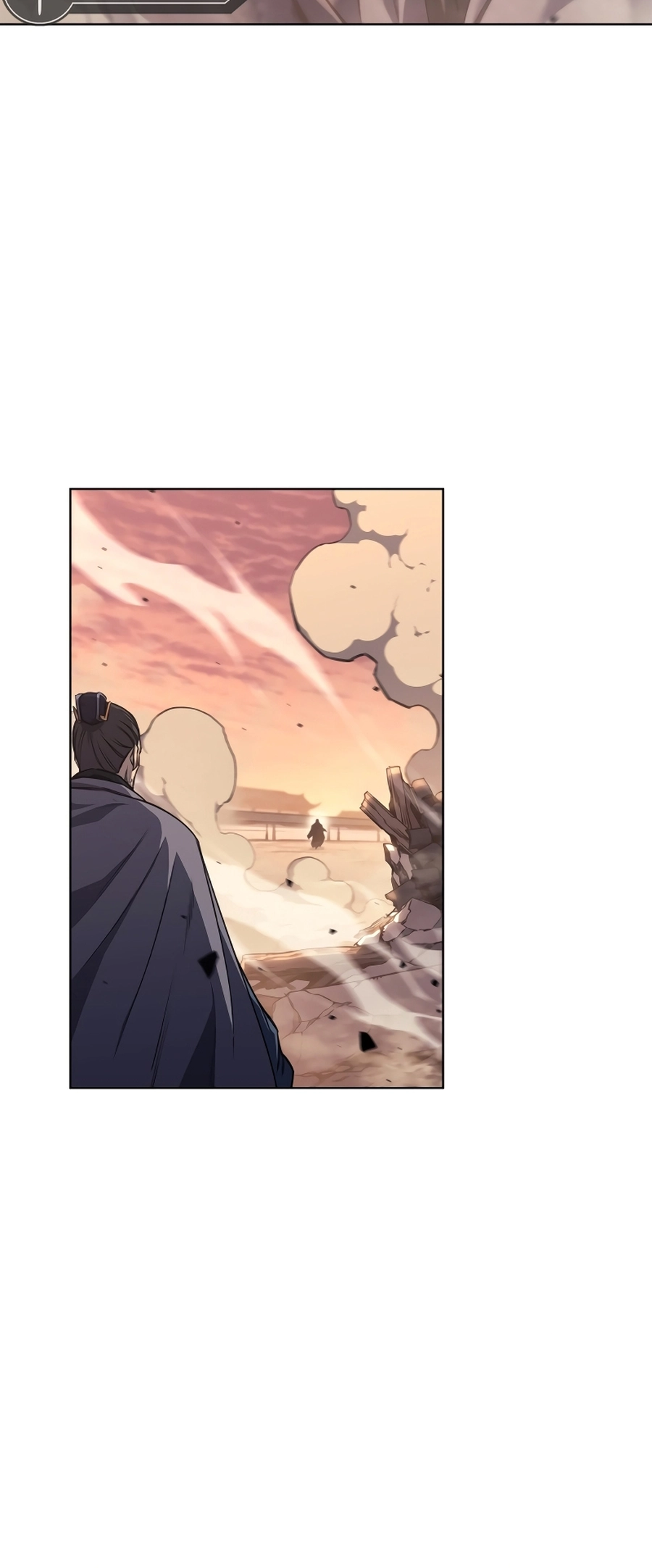 Page 10 of Chapter 239