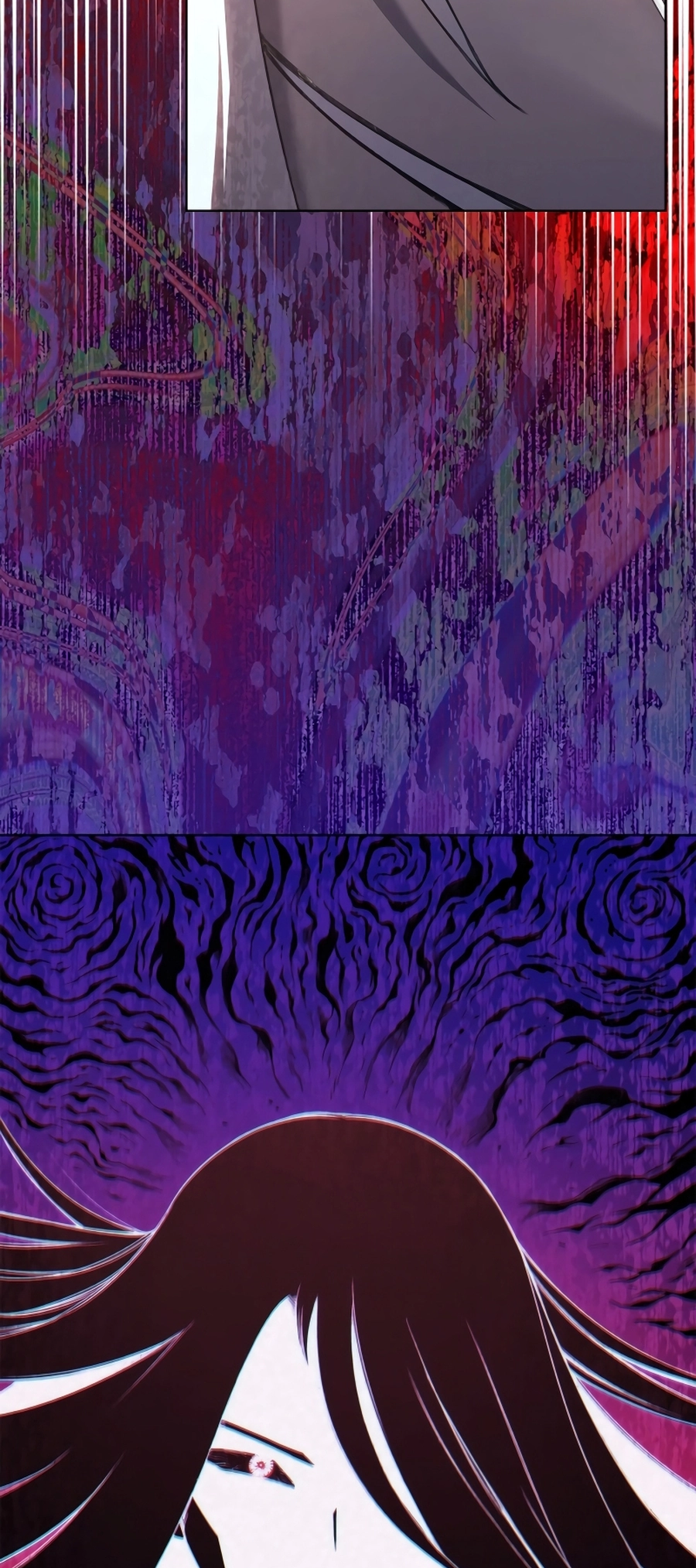 Page 13 of Chapter 239