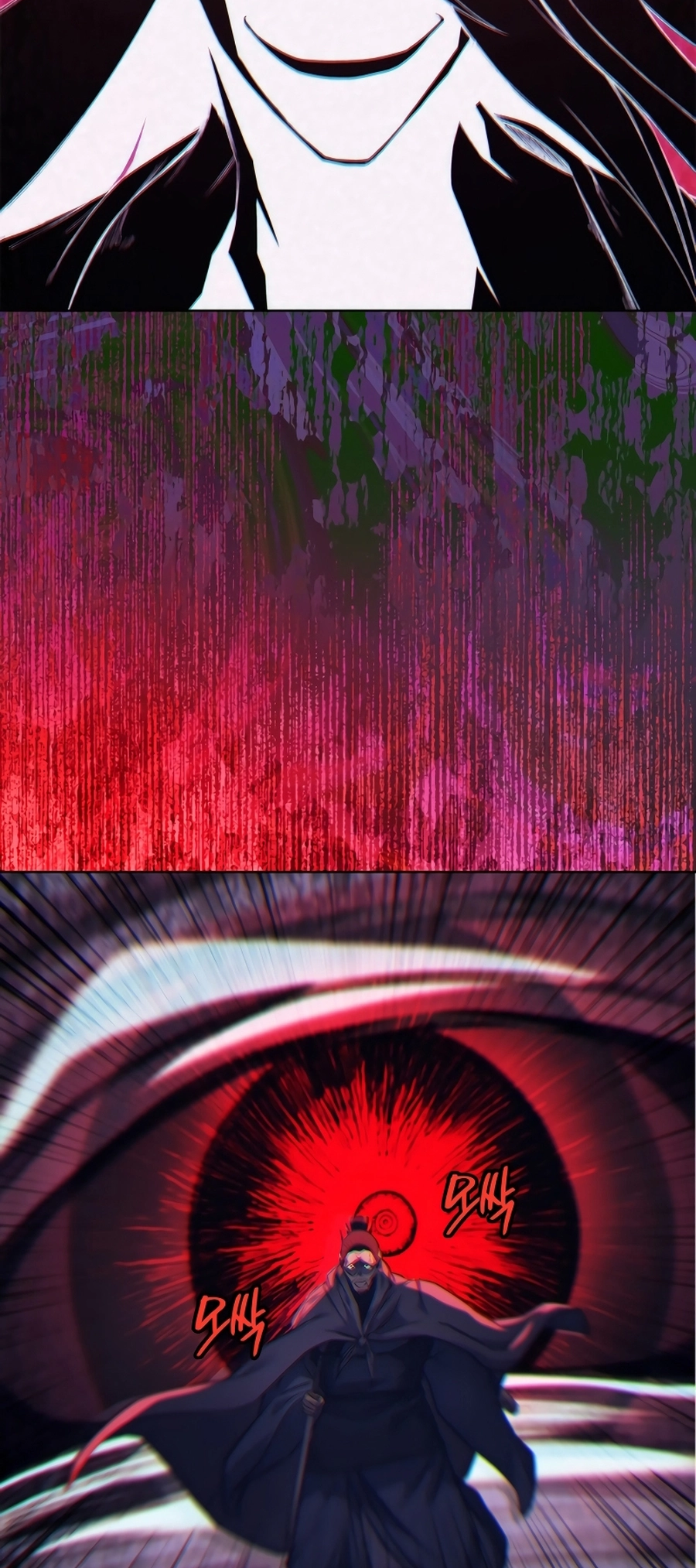 Page 14 of Chapter 239