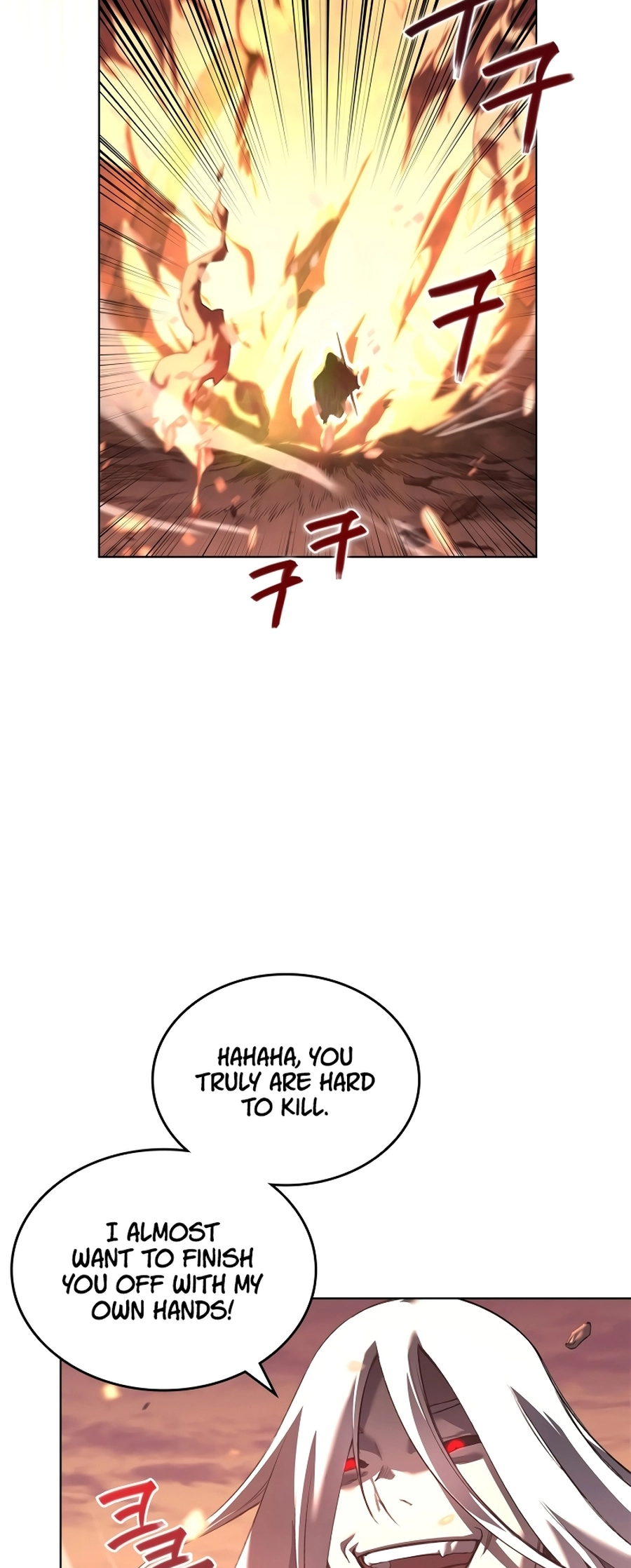 Page 18 of Chapter 239