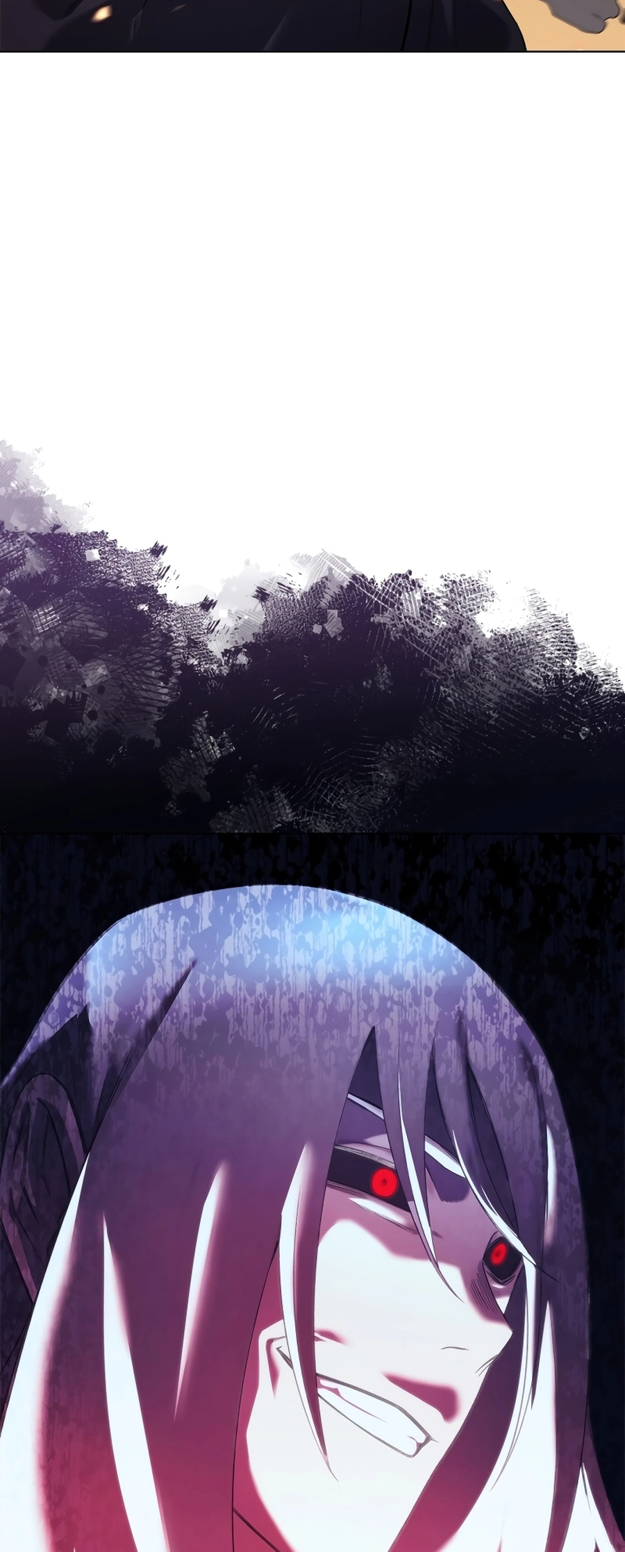 Page 20 of Chapter 239