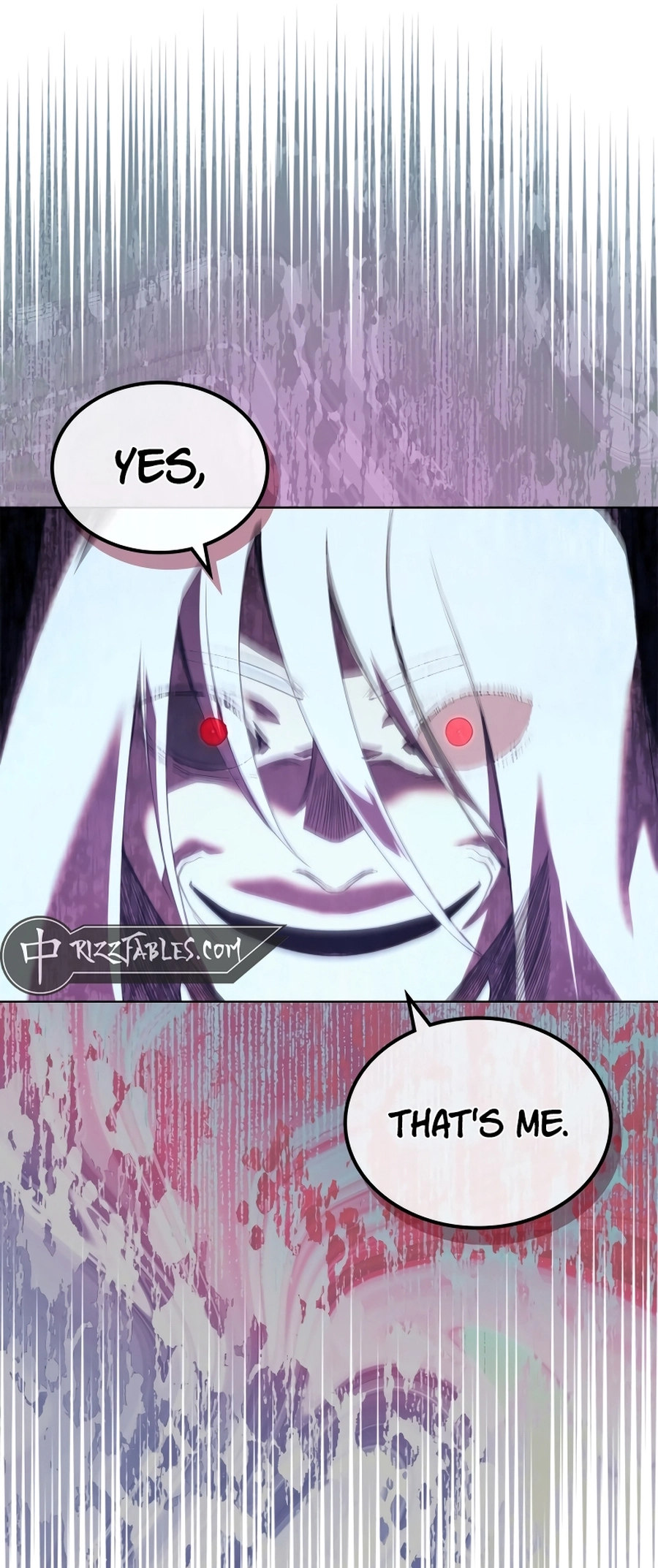 Page 22 of Chapter 239