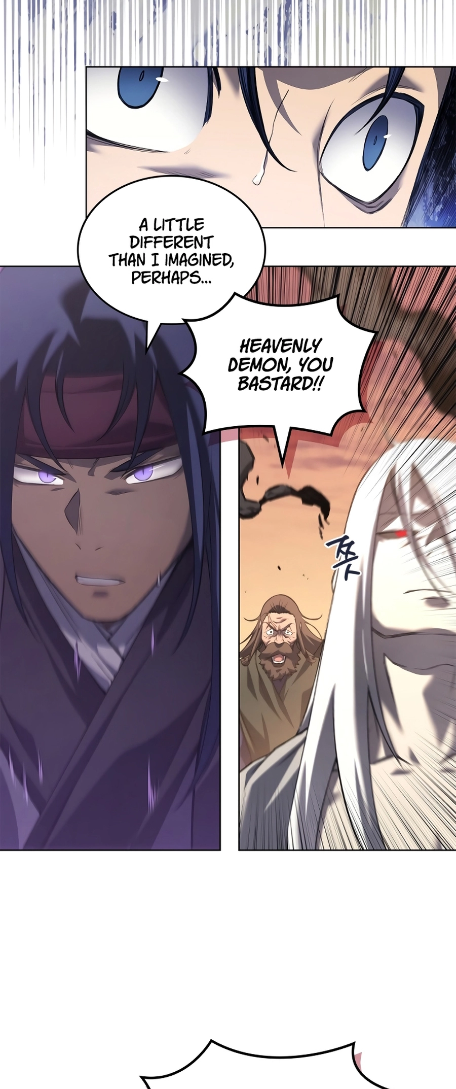 Page 23 of Chapter 239