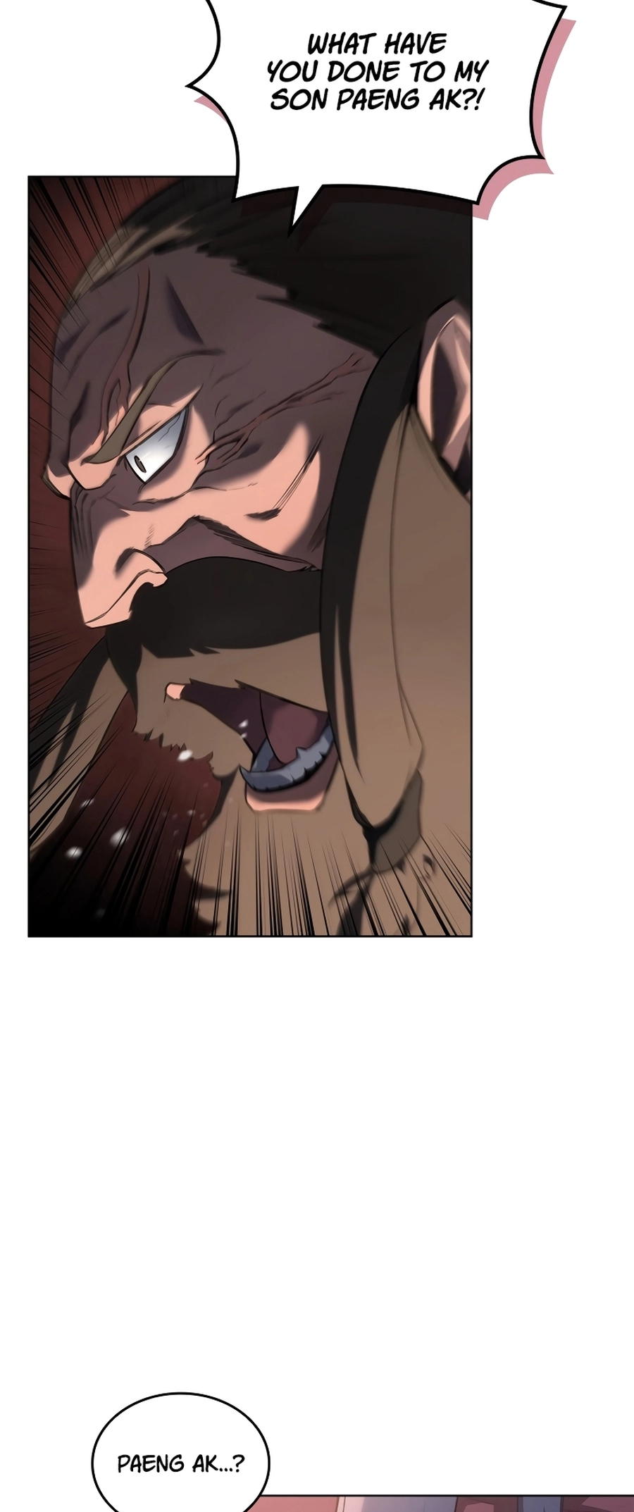 Page 24 of Chapter 239