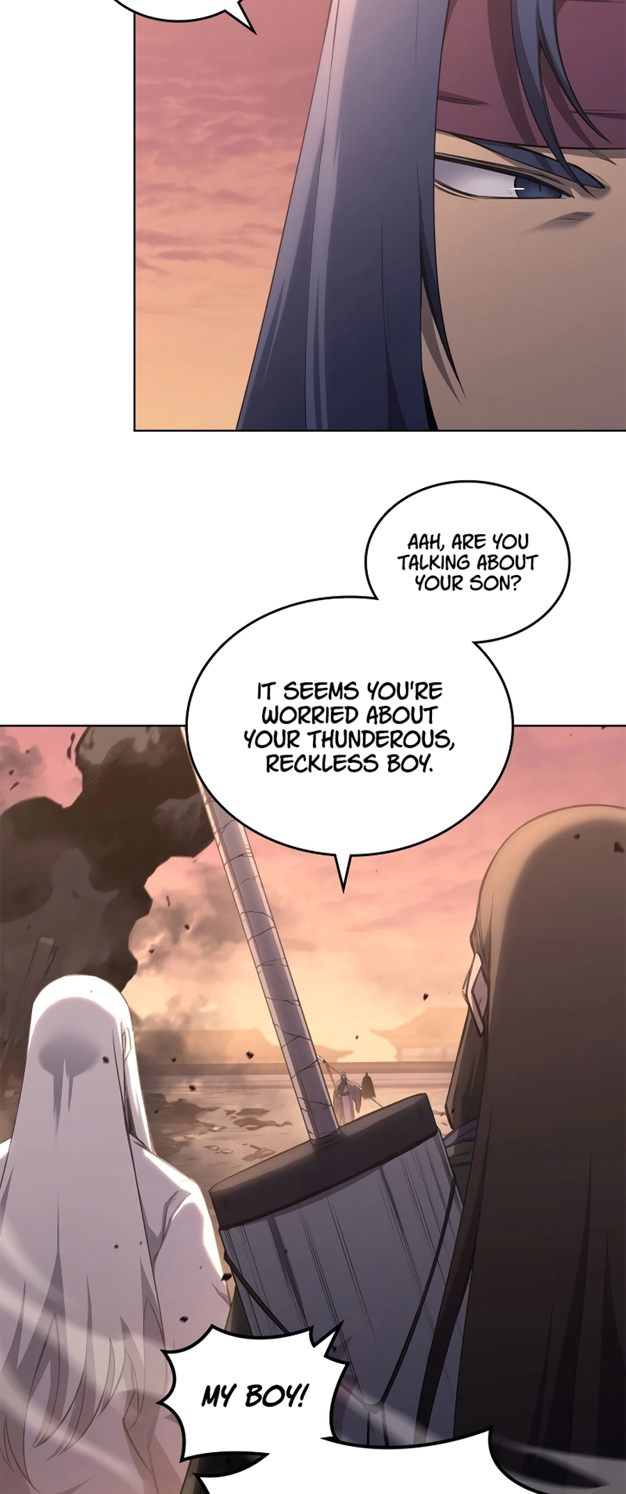 Page 25 of Chapter 239