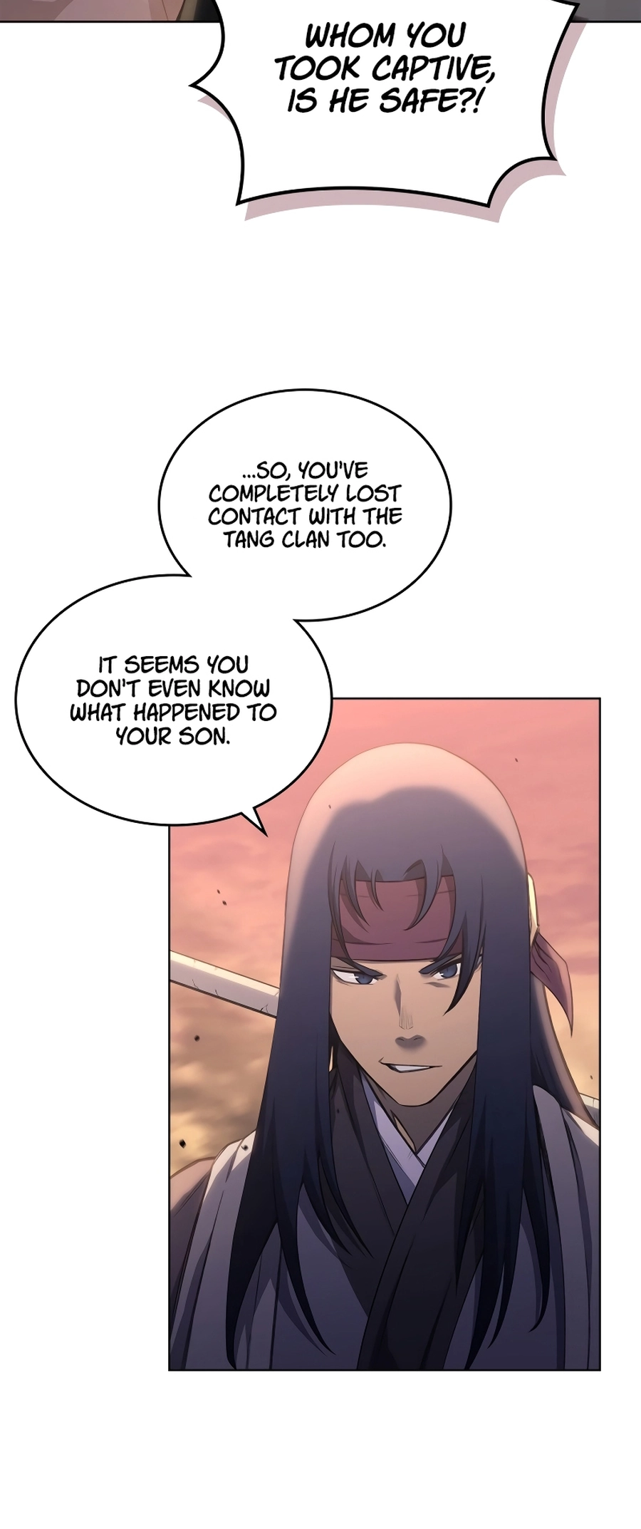 Page 26 of Chapter 239
