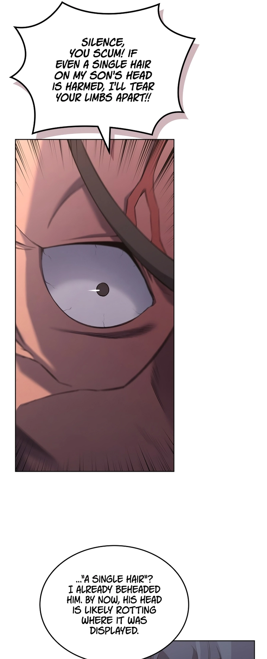 Page 27 of Chapter 239