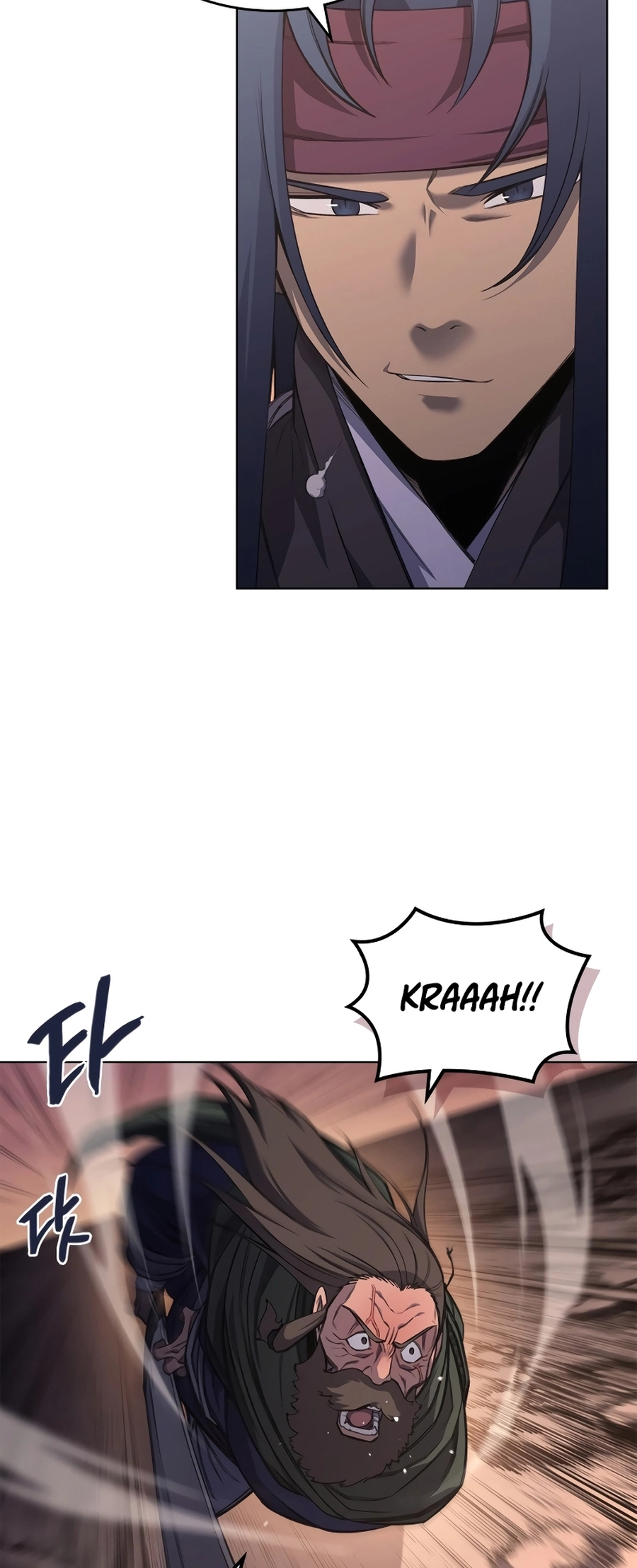 Page 28 of Chapter 239