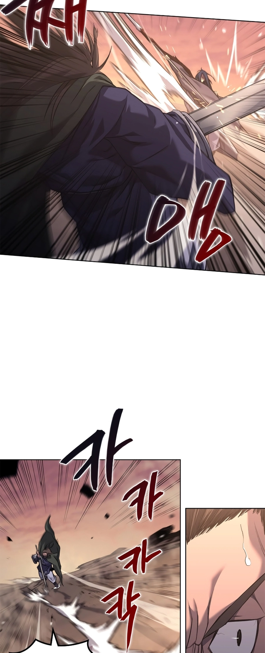 Page 30 of Chapter 239