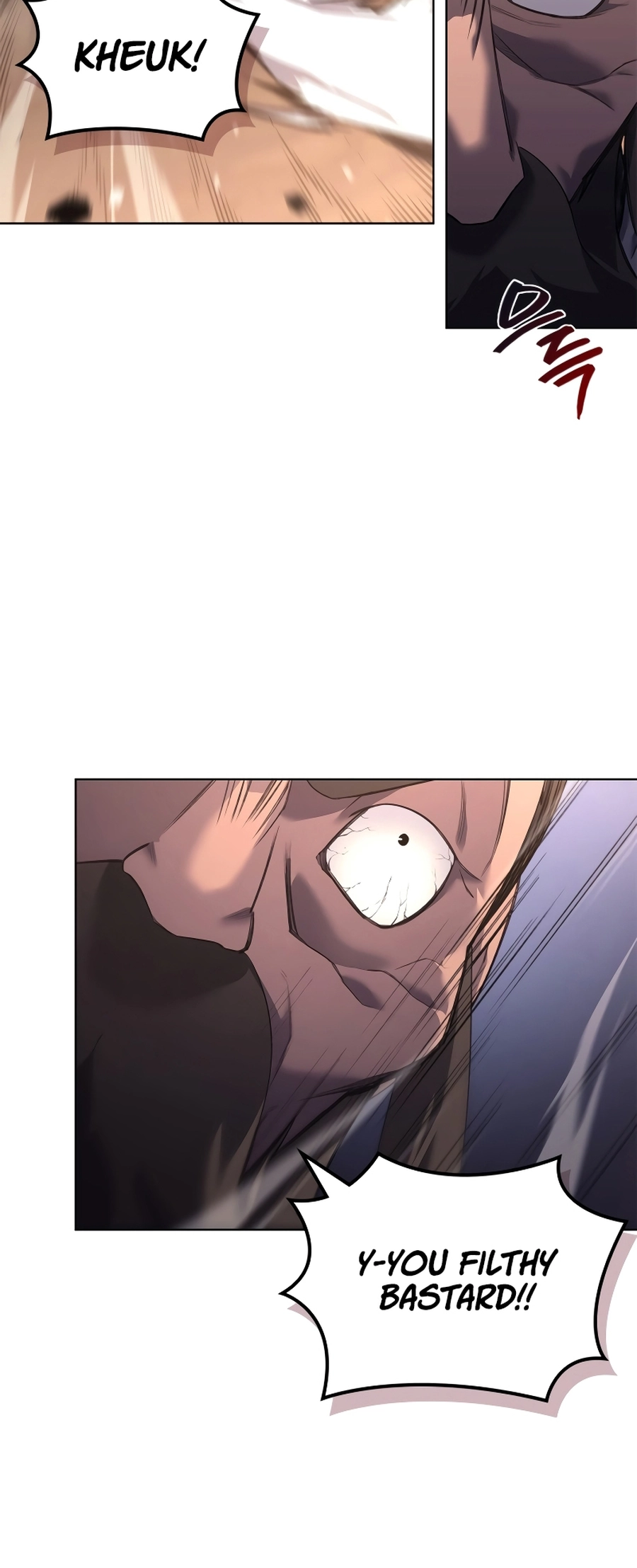 Page 31 of Chapter 239