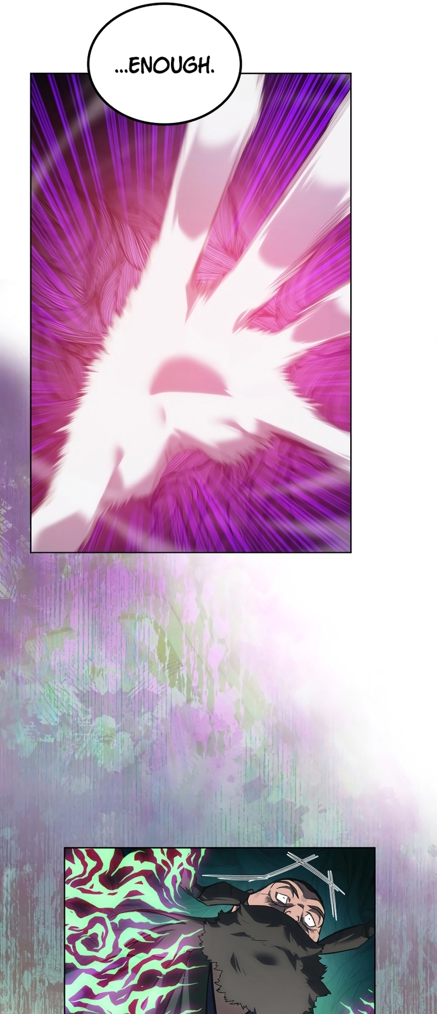 Page 32 of Chapter 239
