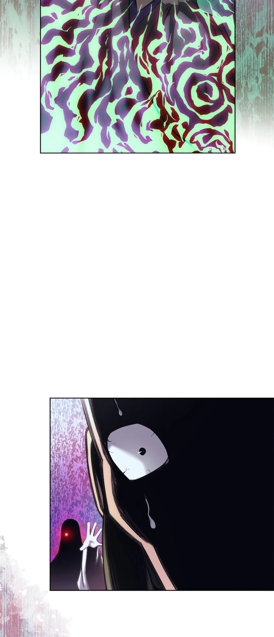 Page 33 of Chapter 239