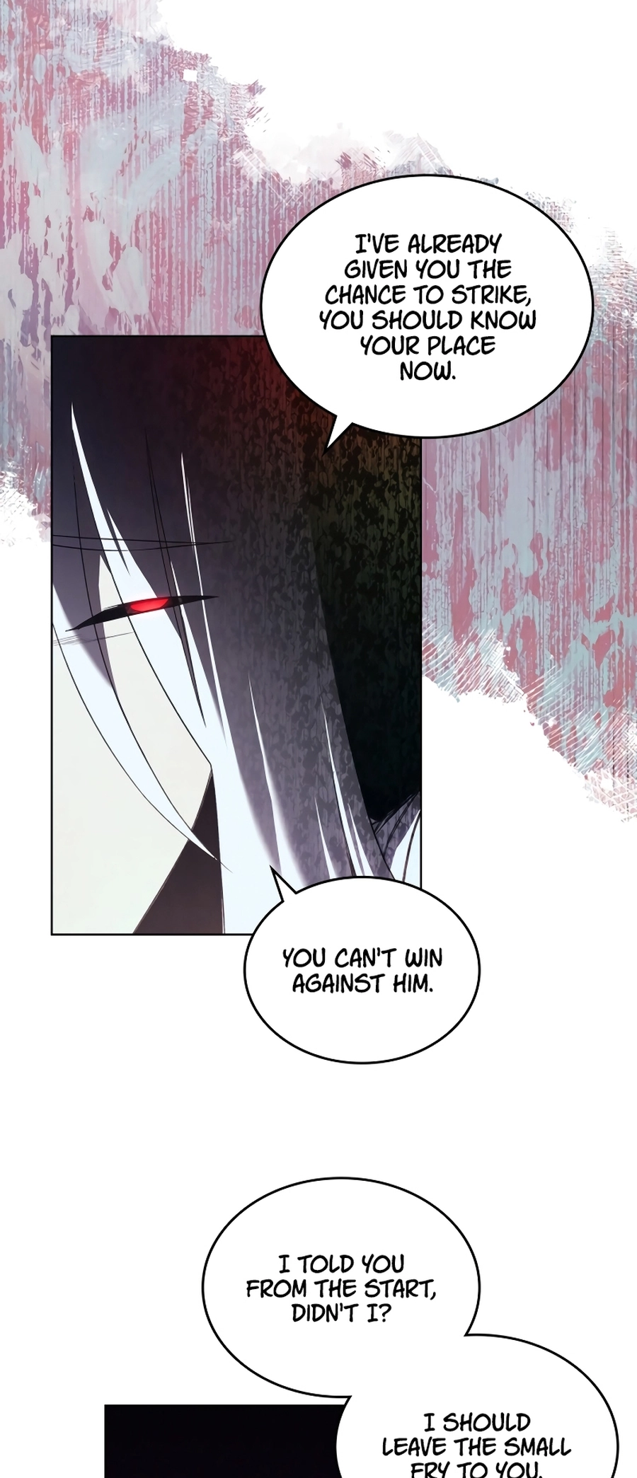Page 34 of Chapter 239