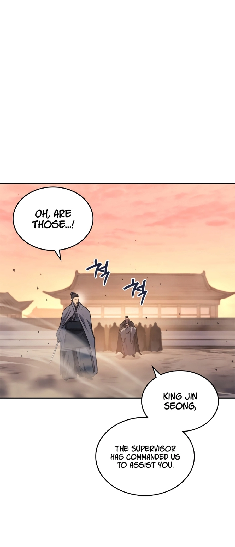 Page 36 of Chapter 239