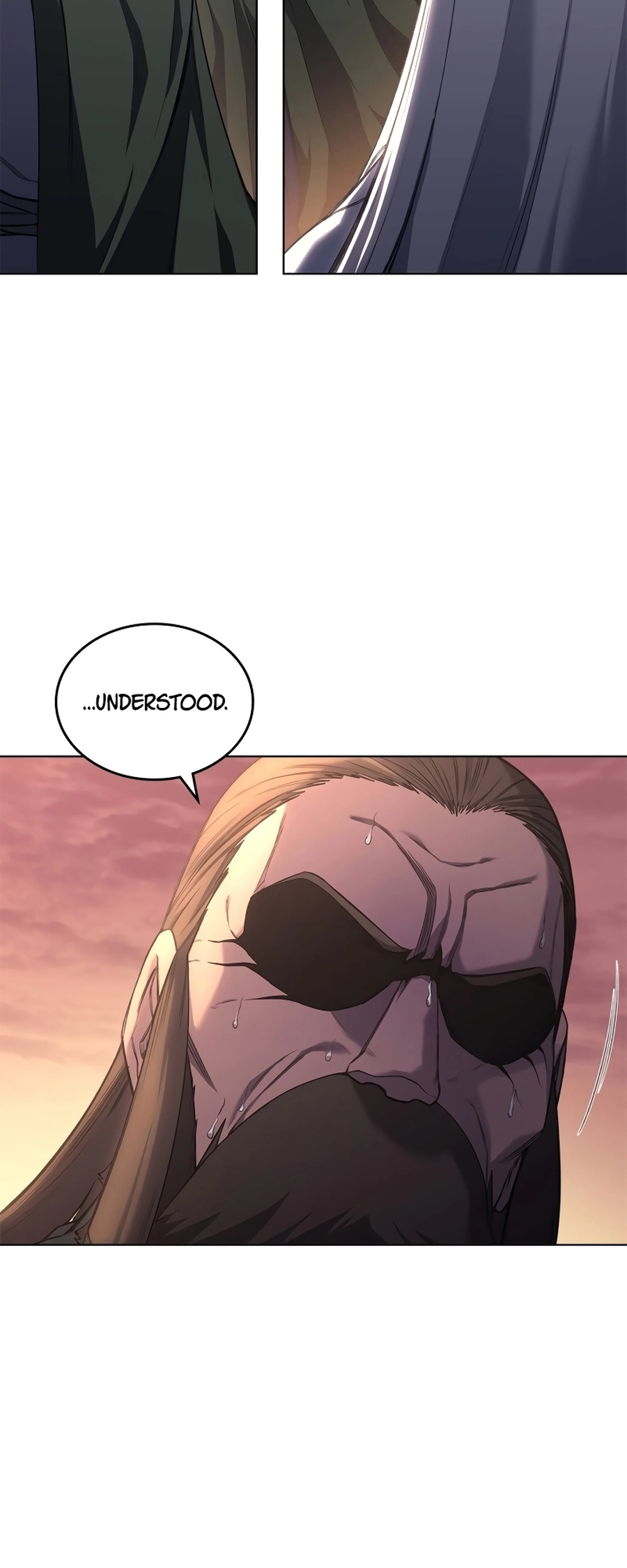 Page 38 of Chapter 239