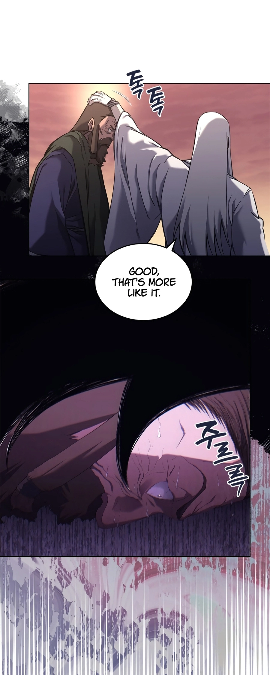 Page 39 of Chapter 239