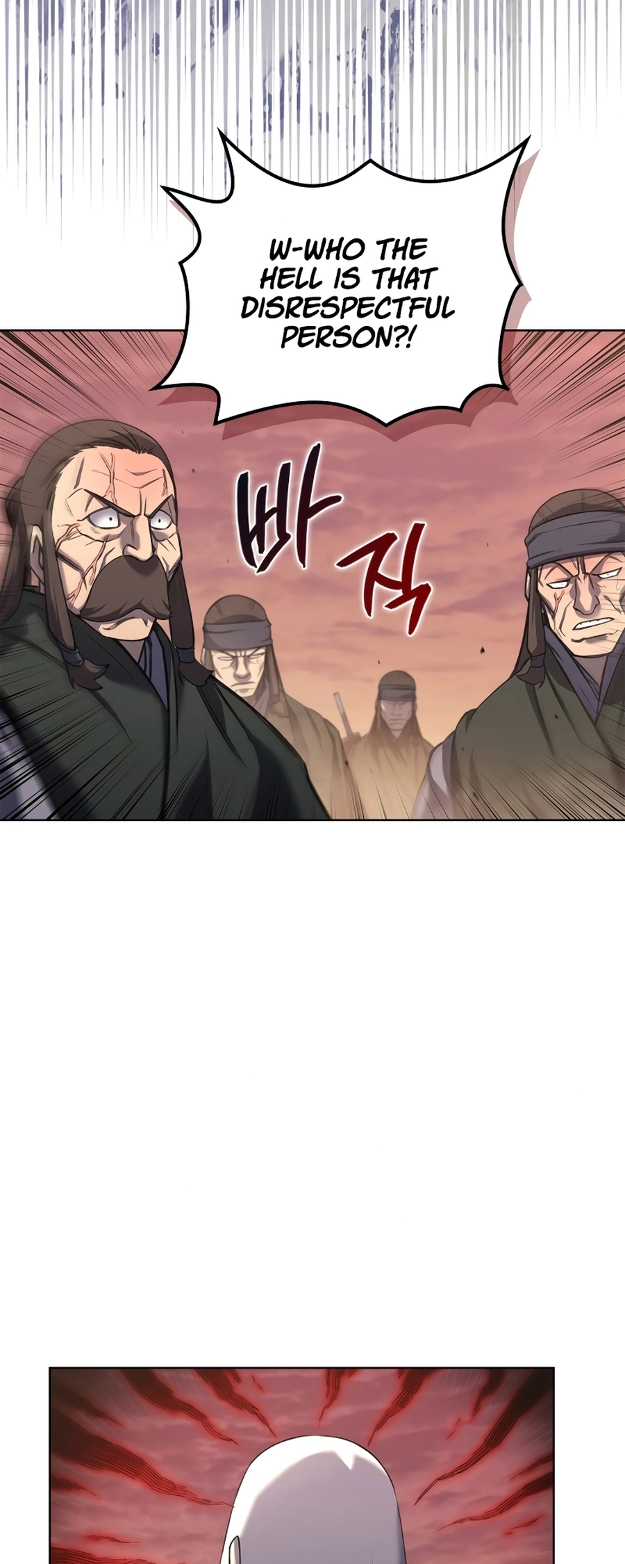 Page 40 of Chapter 239
