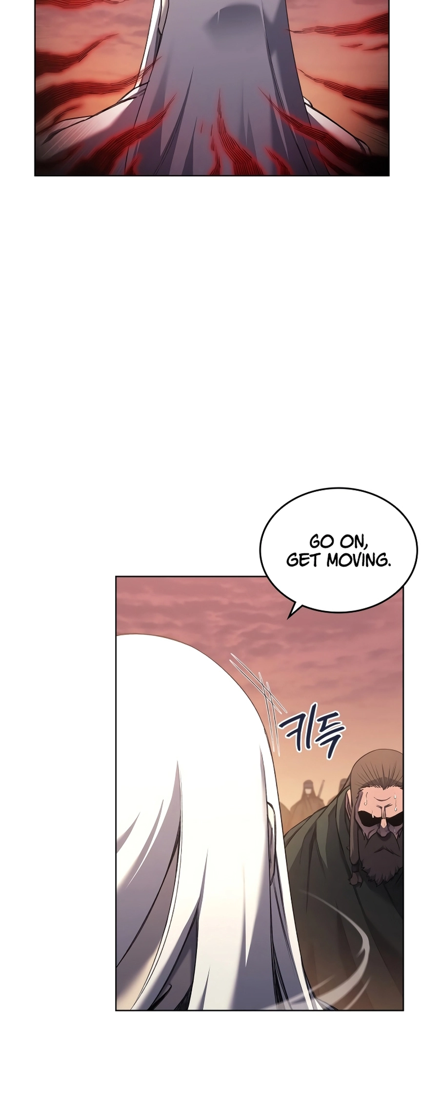 Page 41 of Chapter 239