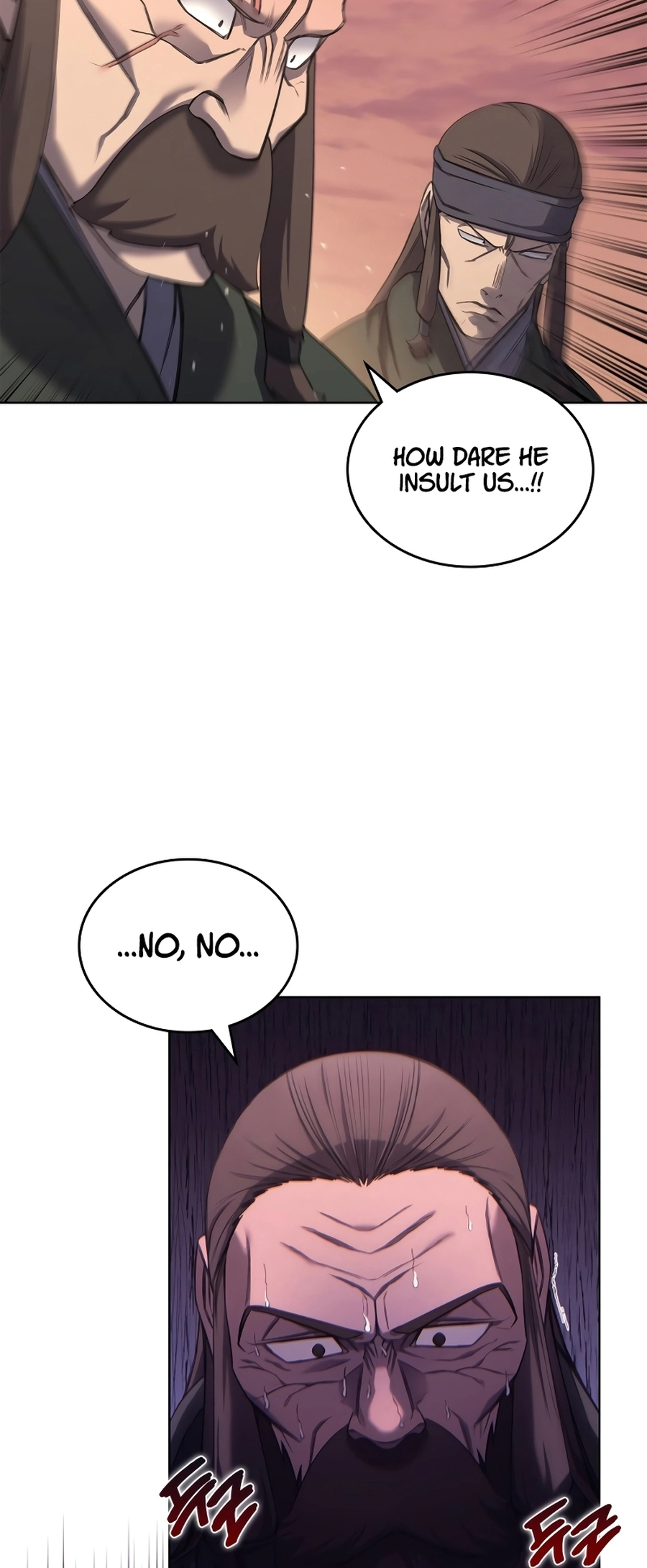 Page 43 of Chapter 239