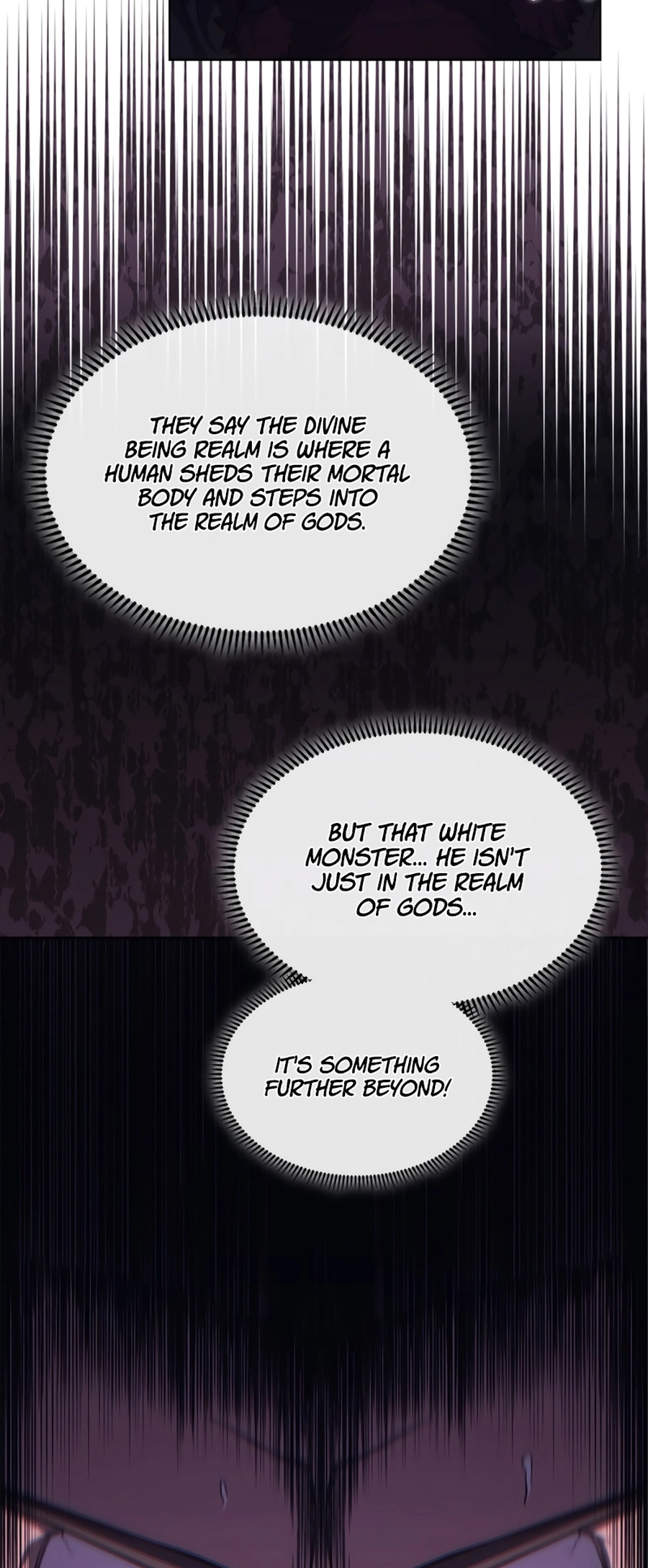 Page 44 of Chapter 239