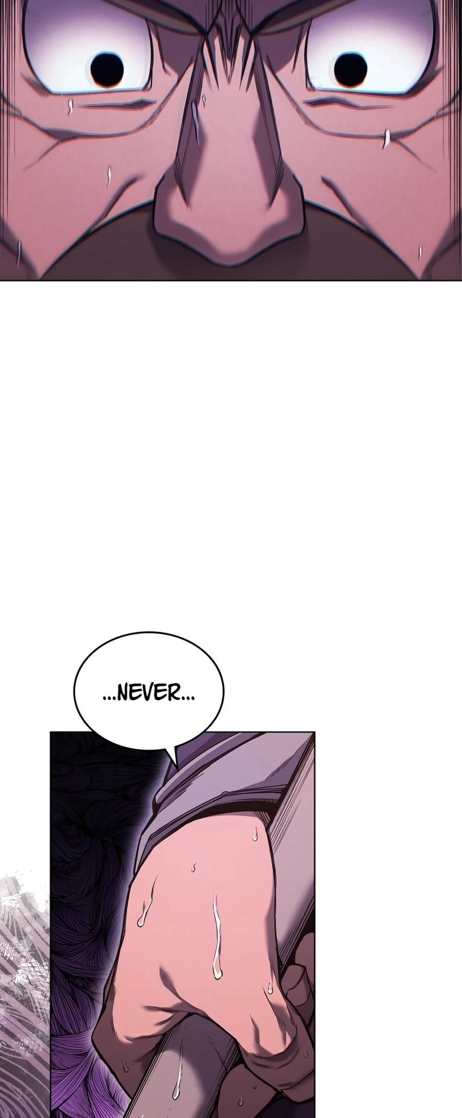 Page 45 of Chapter 239