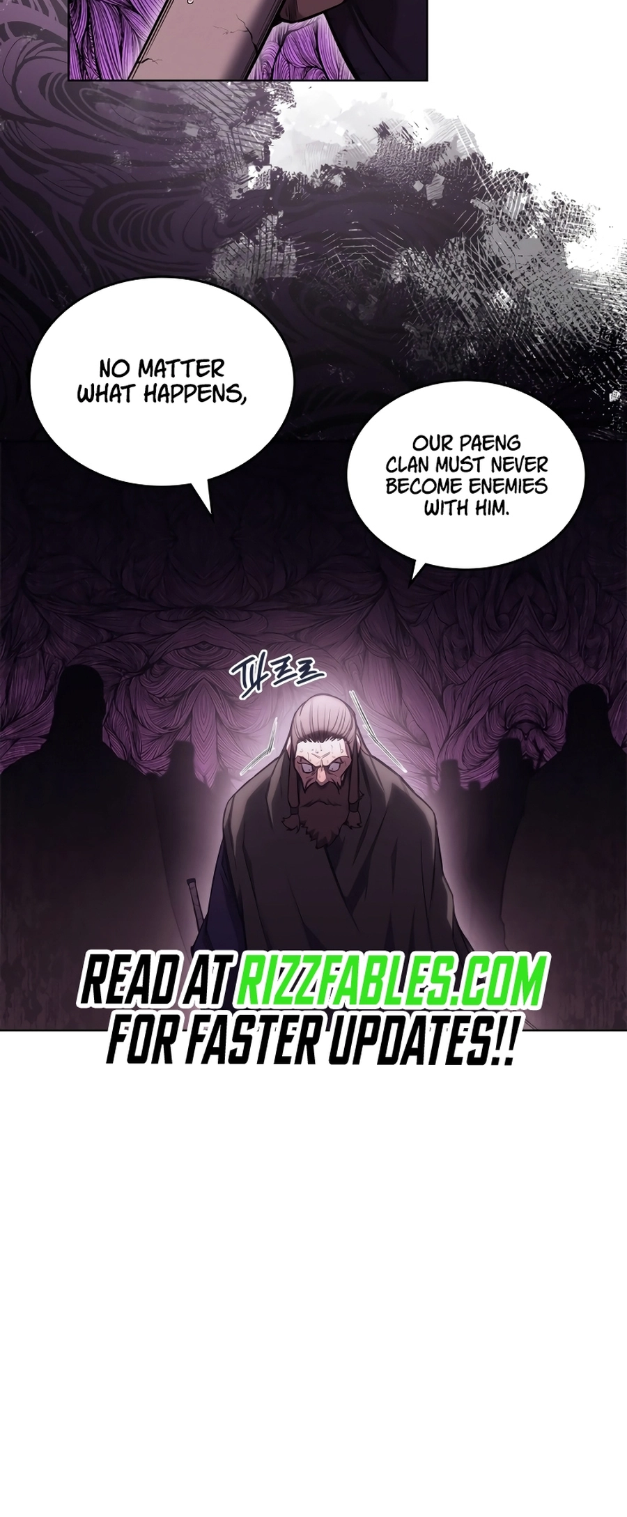Page 46 of Chapter 239